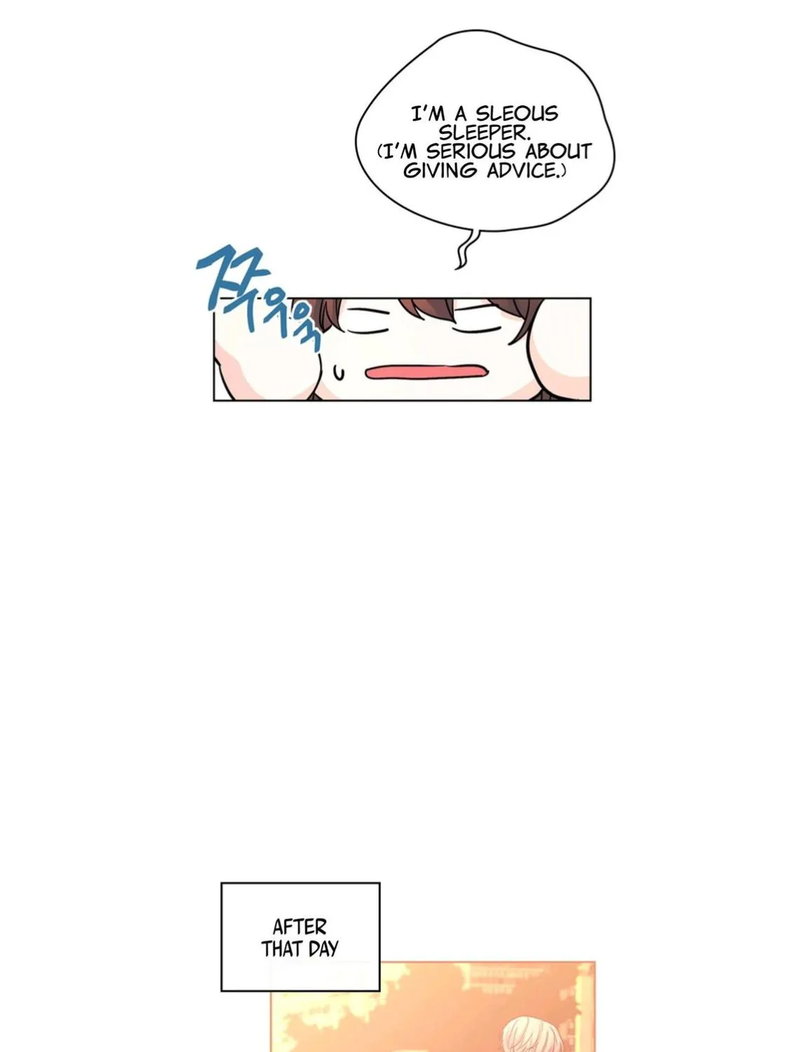 Read Inso's Law Manga Online
