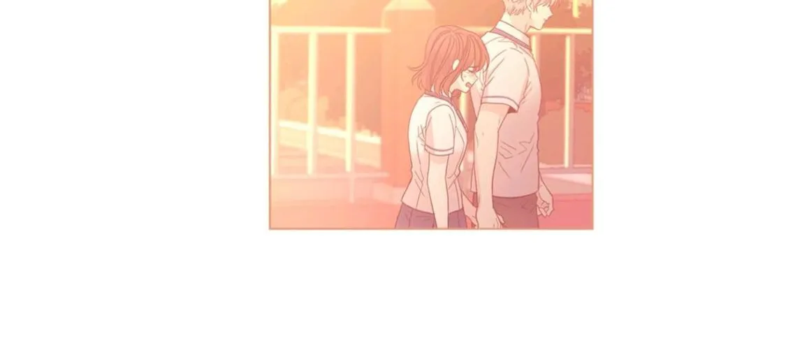 Read Inso's Law Manga Online