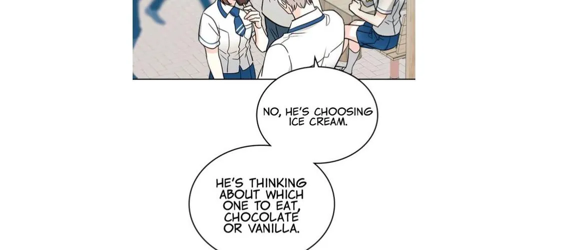 Read Inso's Law Manga Online