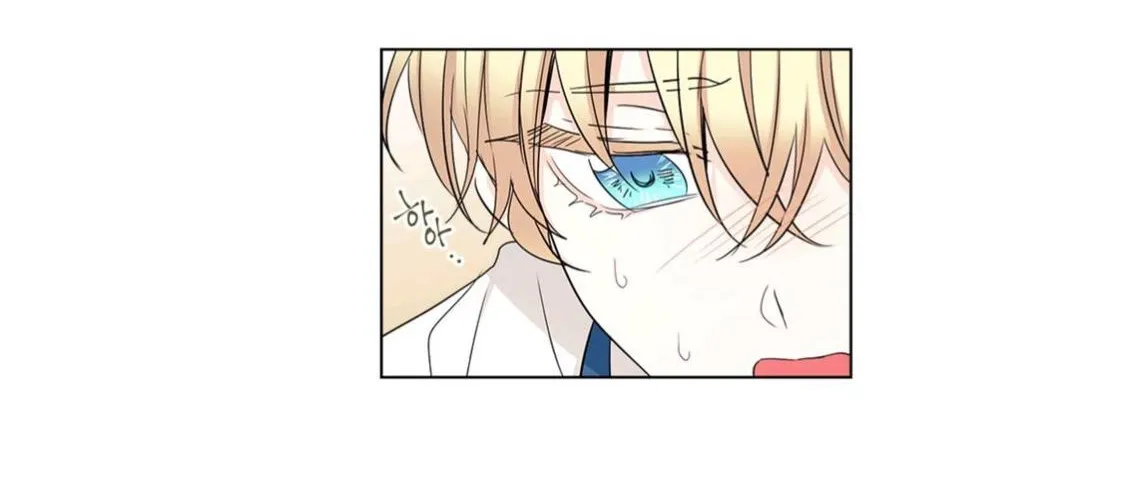 Read Inso's Law Manga Online