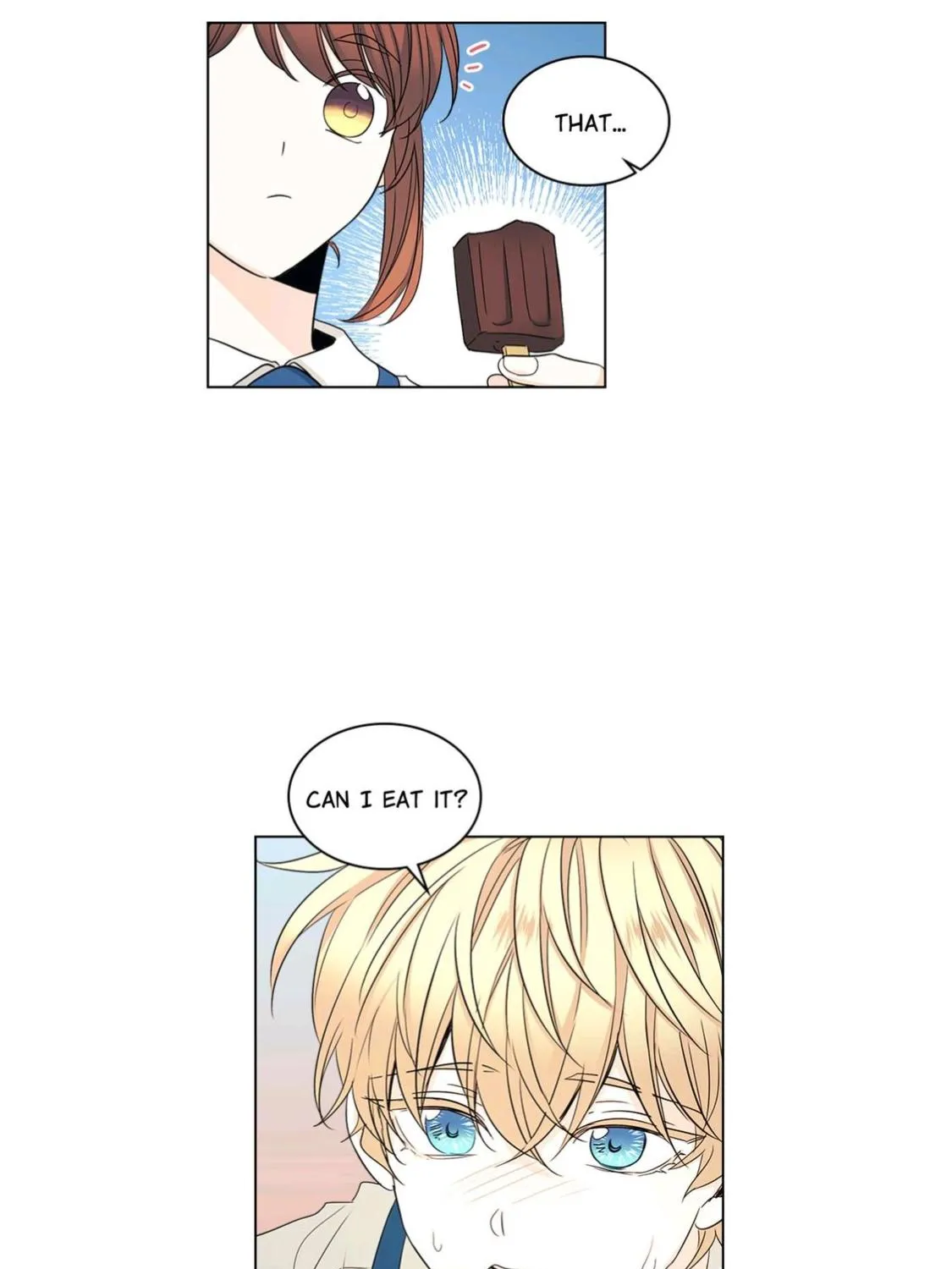 Read Inso's Law Manga Online