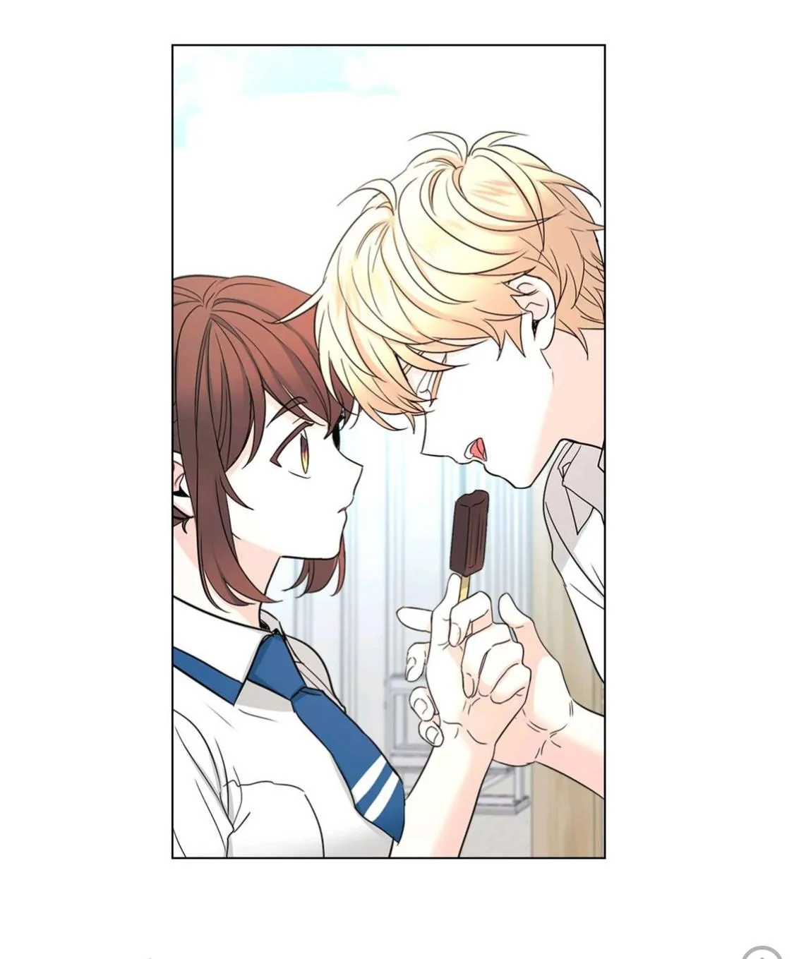 Read Inso's Law Manga Online
