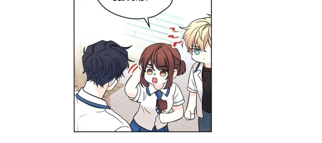 Read Inso's Law Manga Online