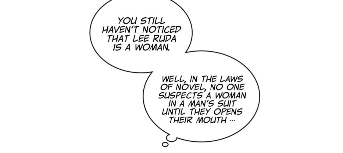 Read Inso's Law Manga Online
