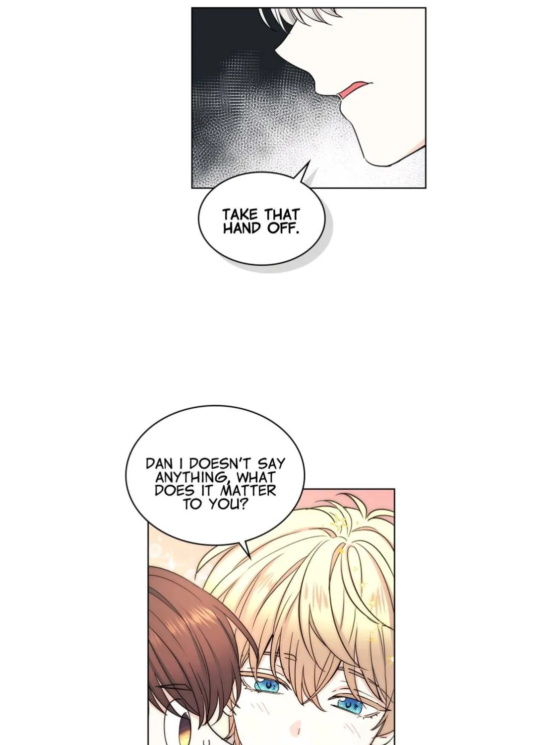 Read Inso's Law Manga Online