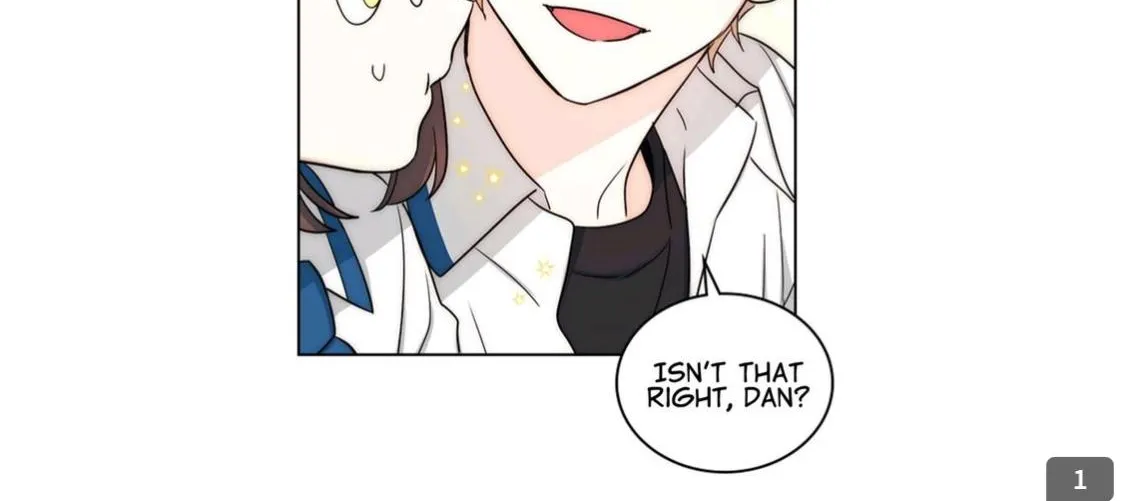 Read Inso's Law Manga Online