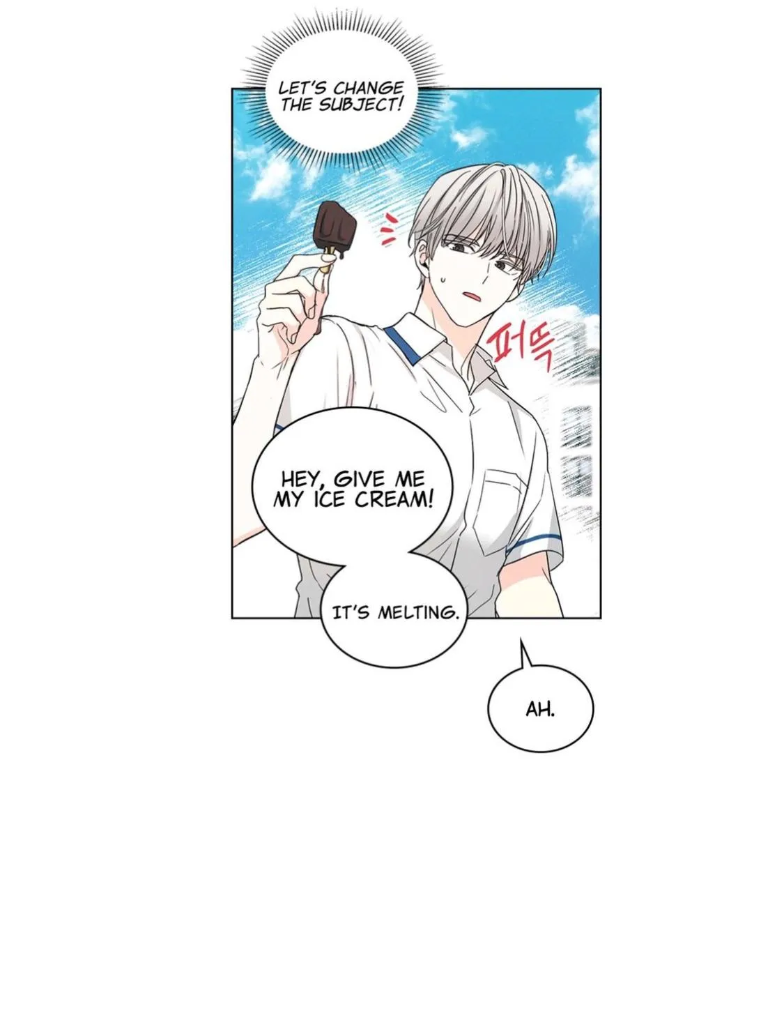 Read Inso's Law Manga Online