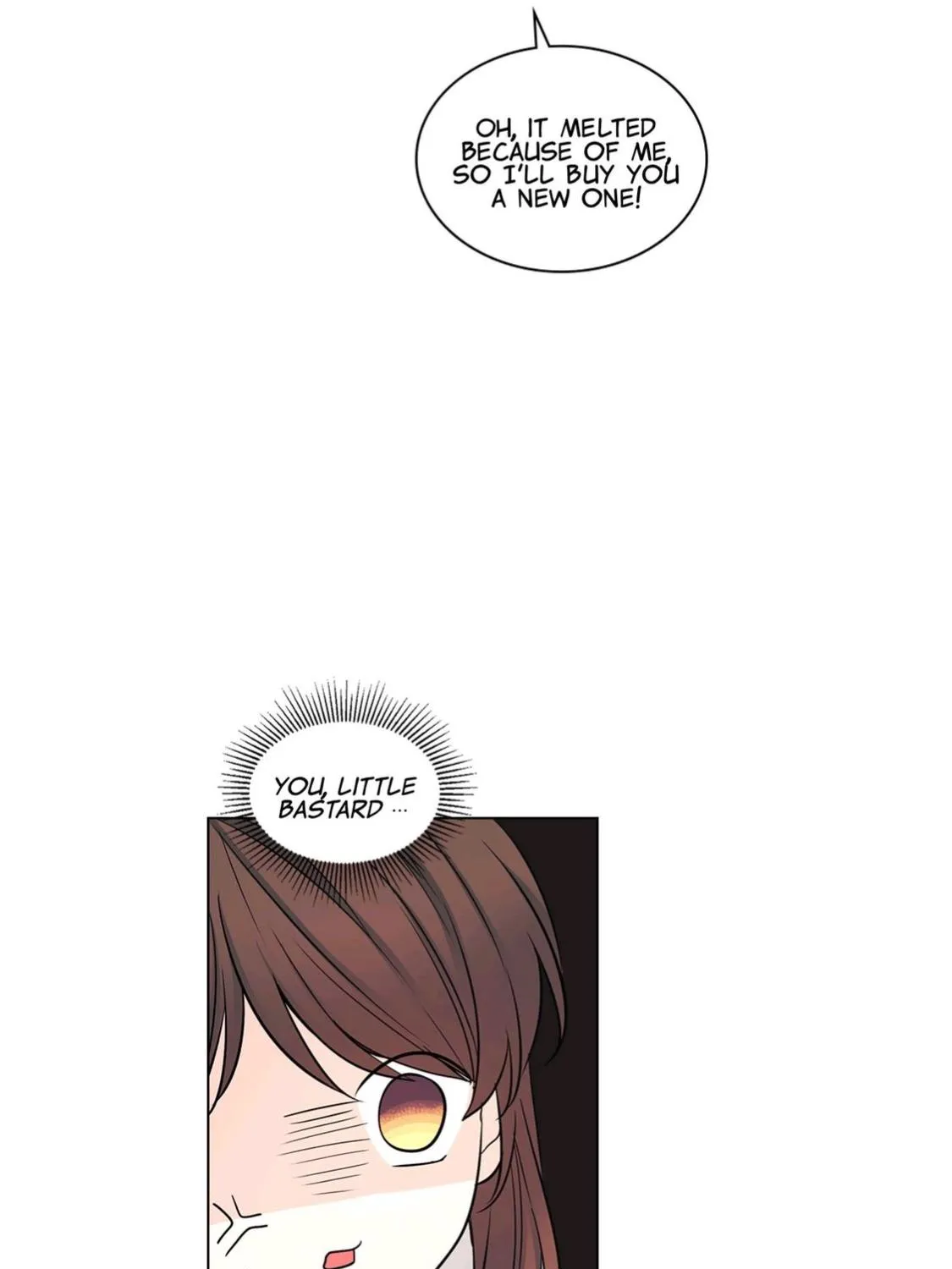 Read Inso's Law Manga Online