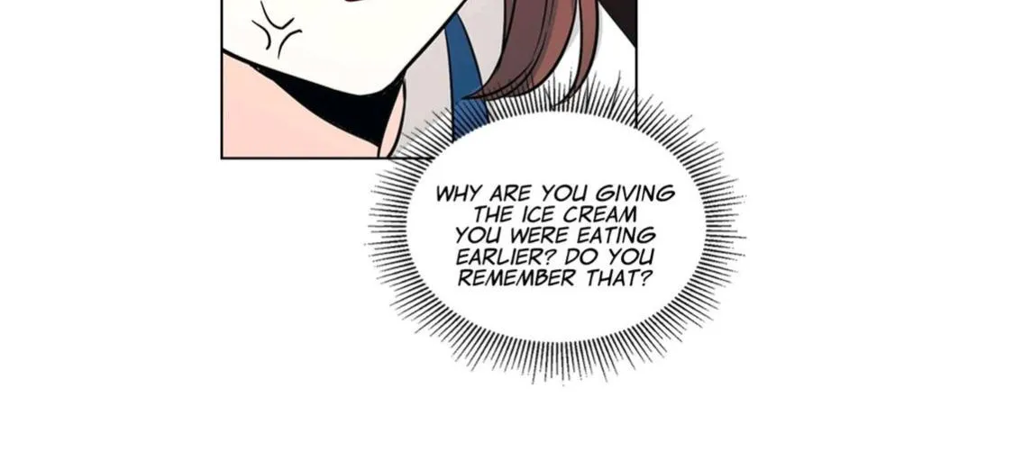 Read Inso's Law Manga Online