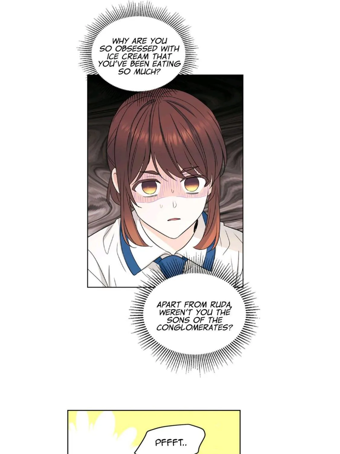 Read Inso's Law Manga Online