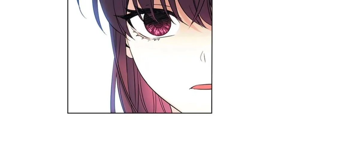 Read Inso's Law Manga Online