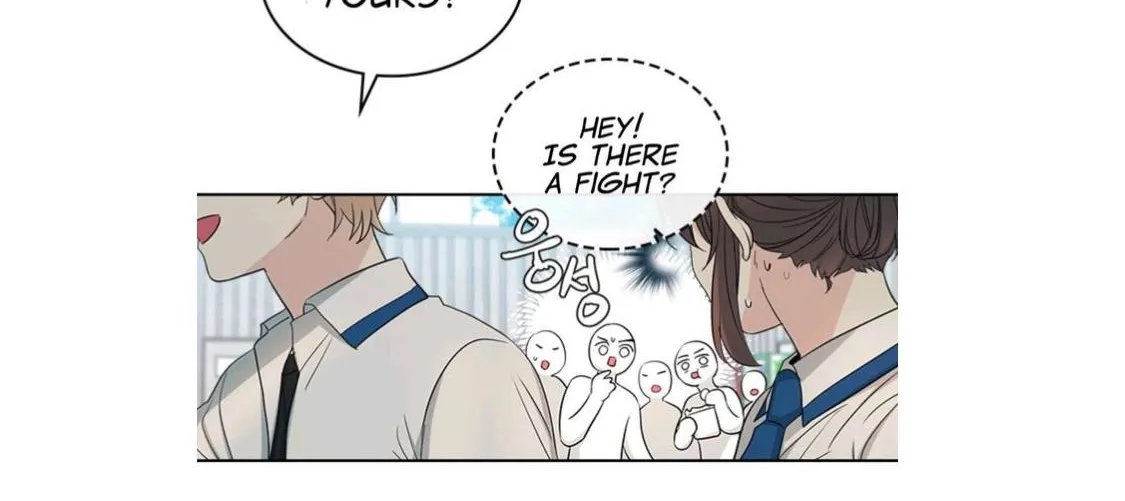 Read Inso's Law Manga Online