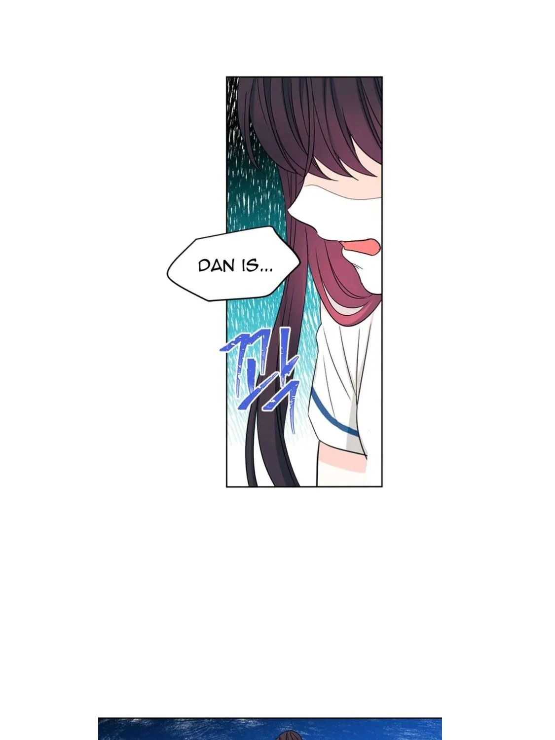 Read Inso's Law Manga Online