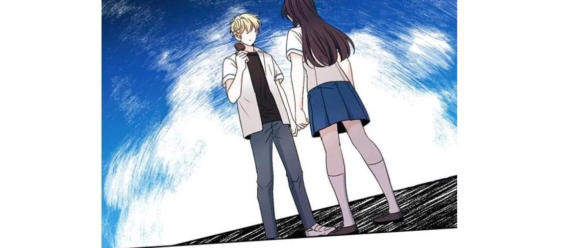 Read Inso's Law Manga Online