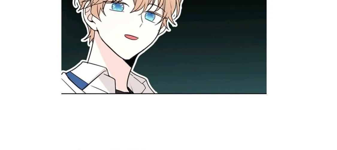 Read Inso's Law Manga Online
