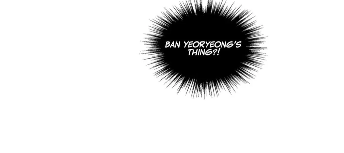 Read Inso's Law Manga Online