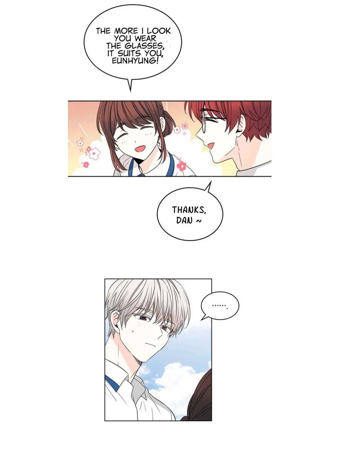 Read Inso's Law Manga Online