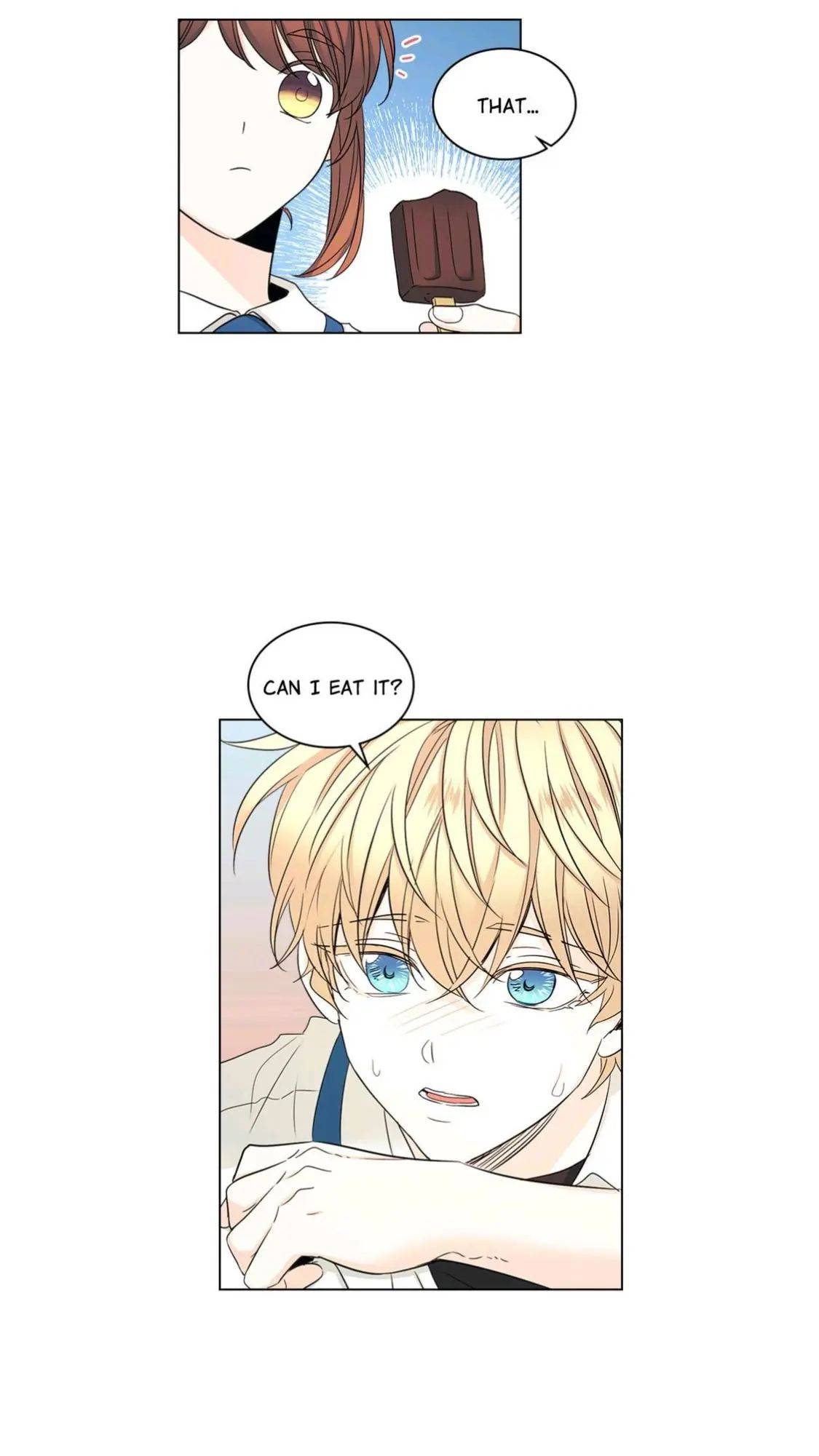 Read Inso's Law Manga Online