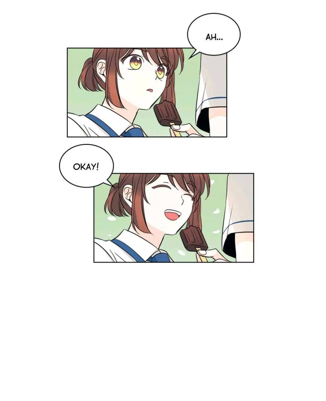 Read Inso's Law Manga Online