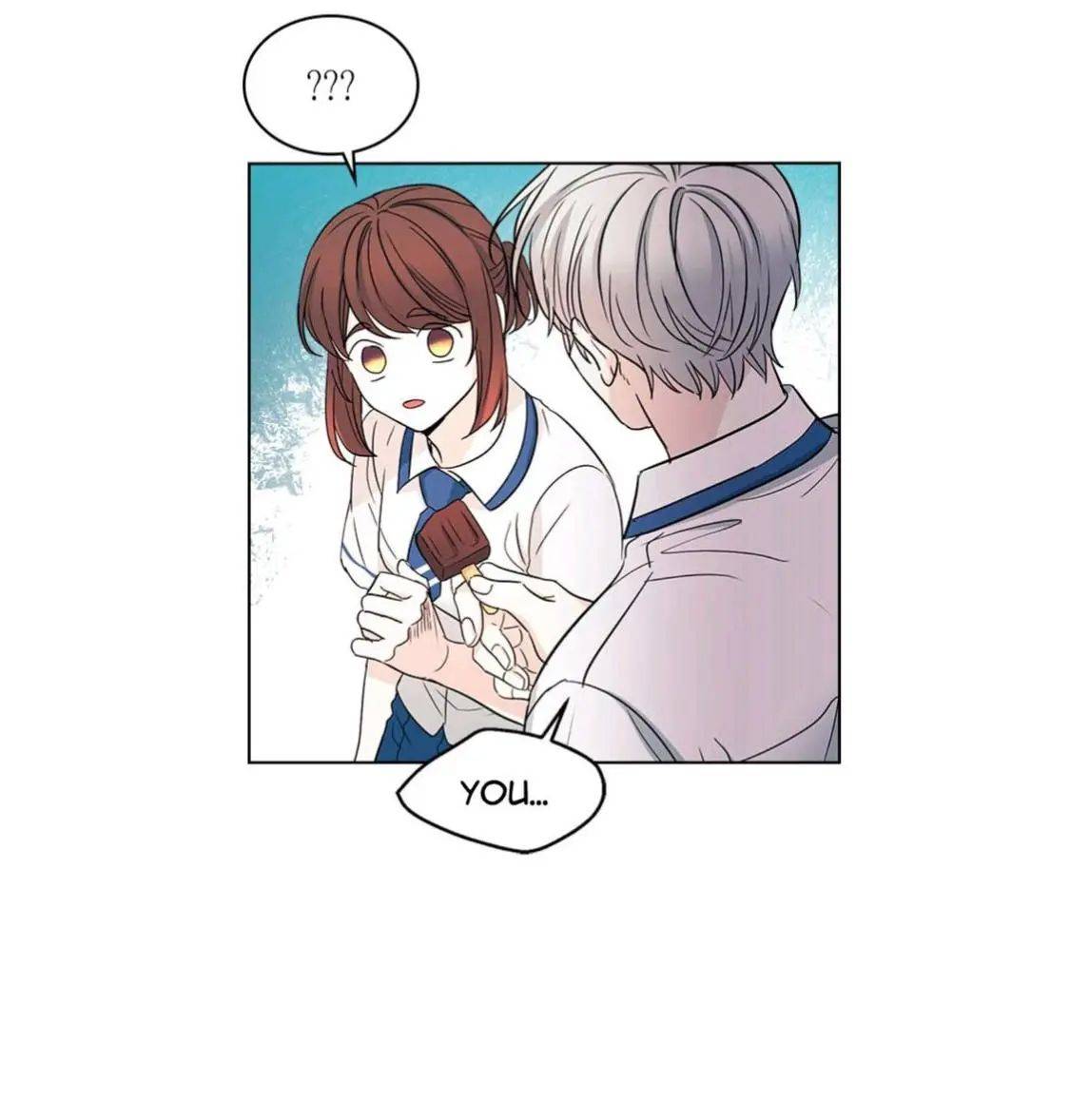 Read Inso's Law Manga Online