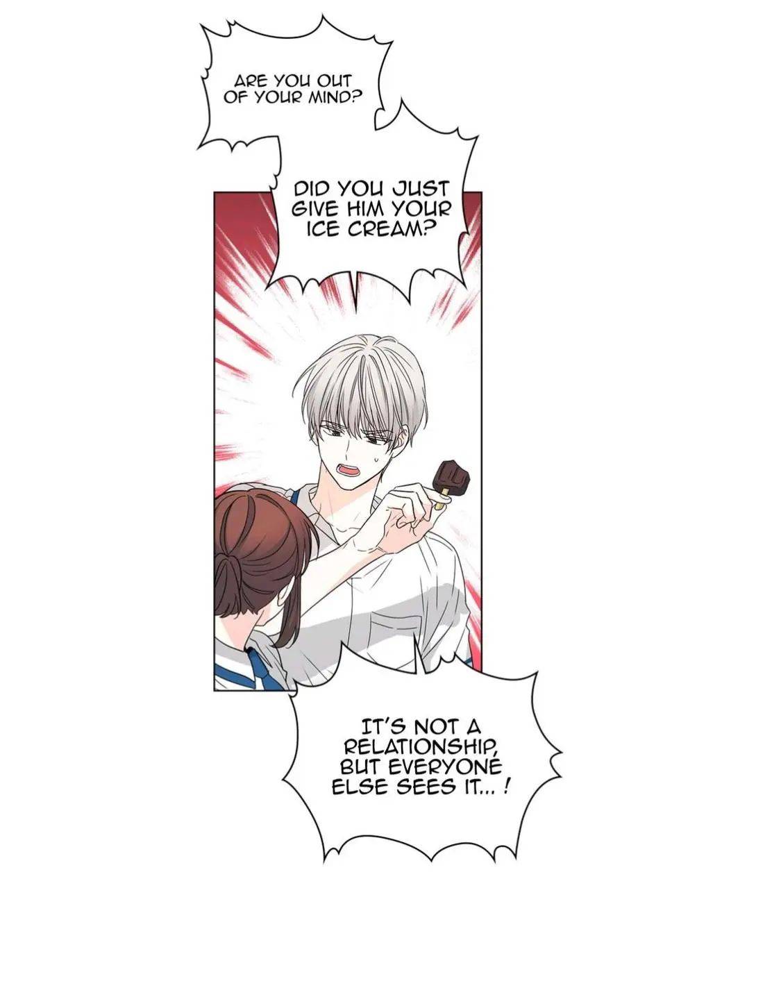 Read Inso's Law Manga Online