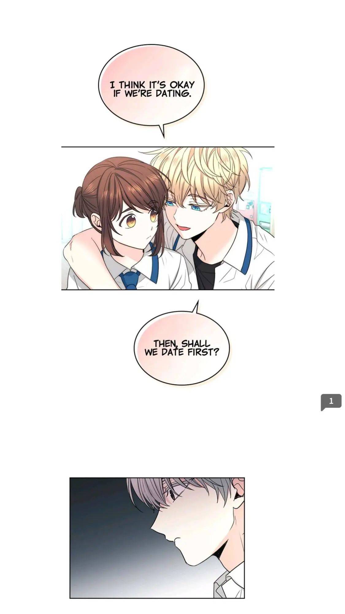 Read Inso's Law Manga Online