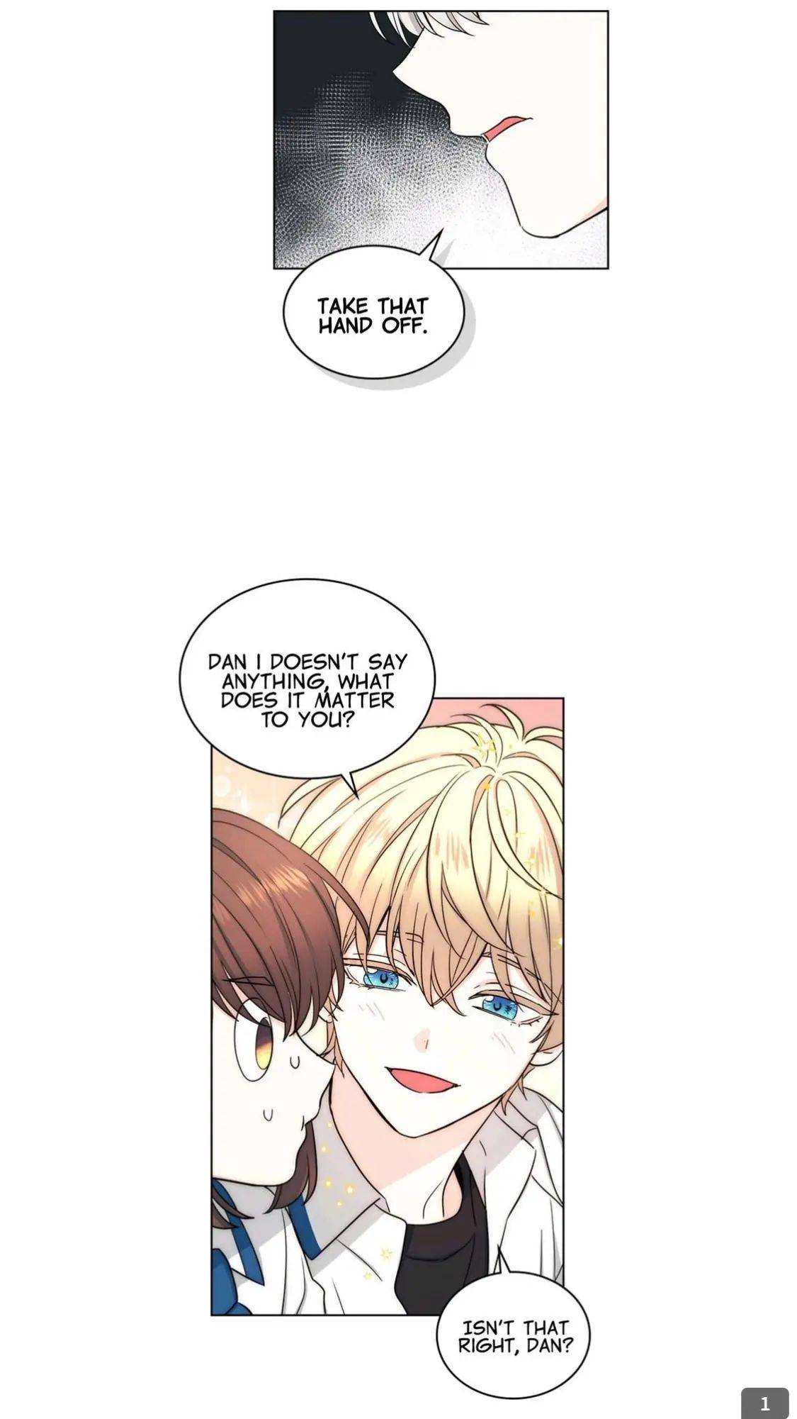 Read Inso's Law Manga Online