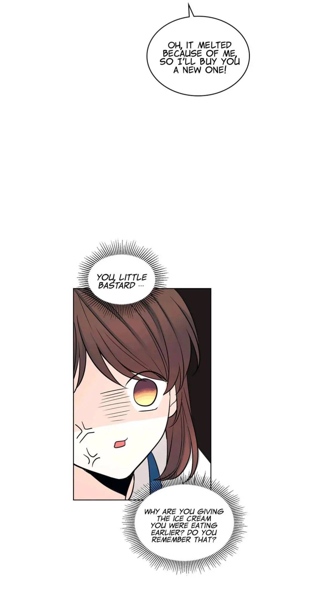 Read Inso's Law Manga Online