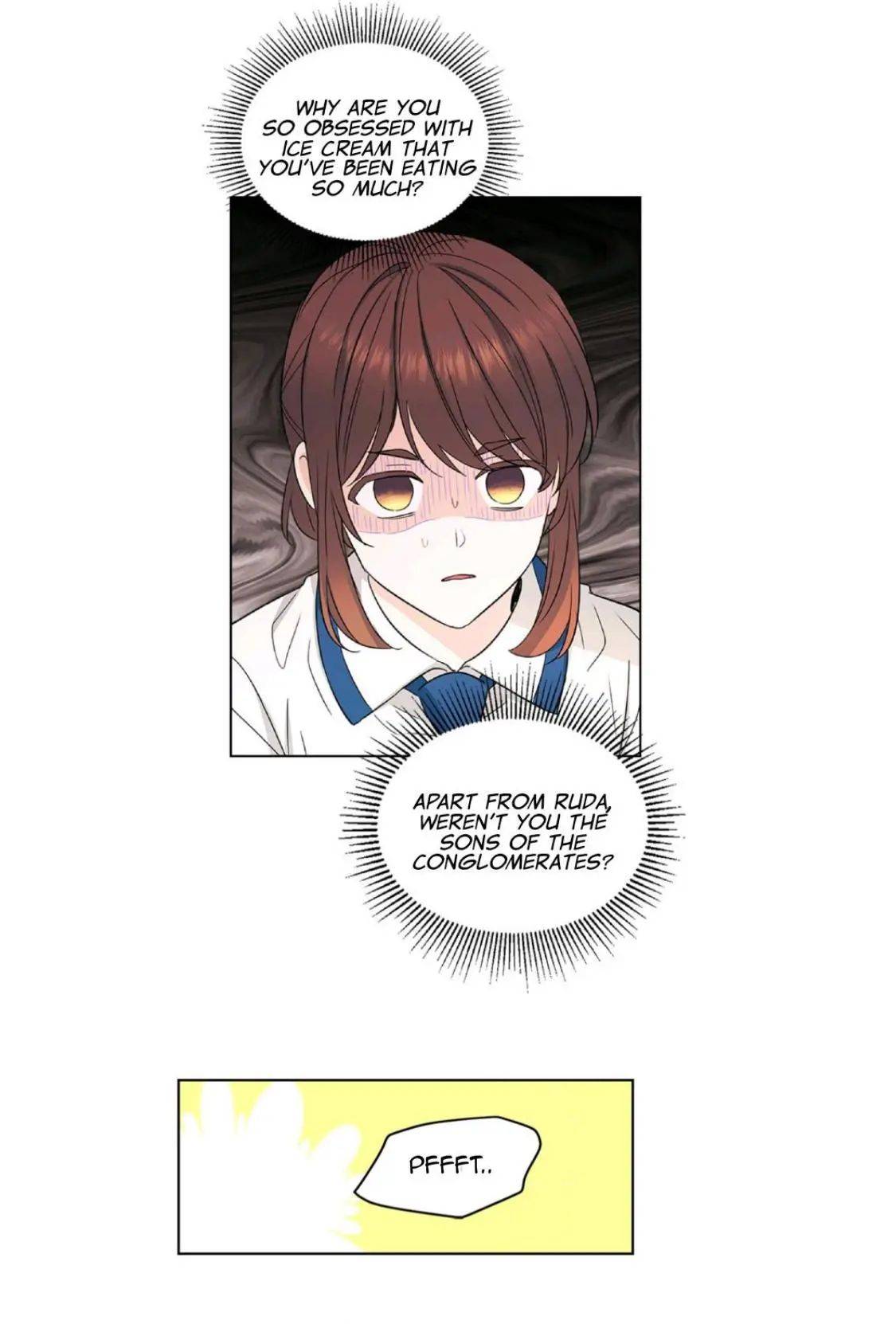 Read Inso's Law Manga Online