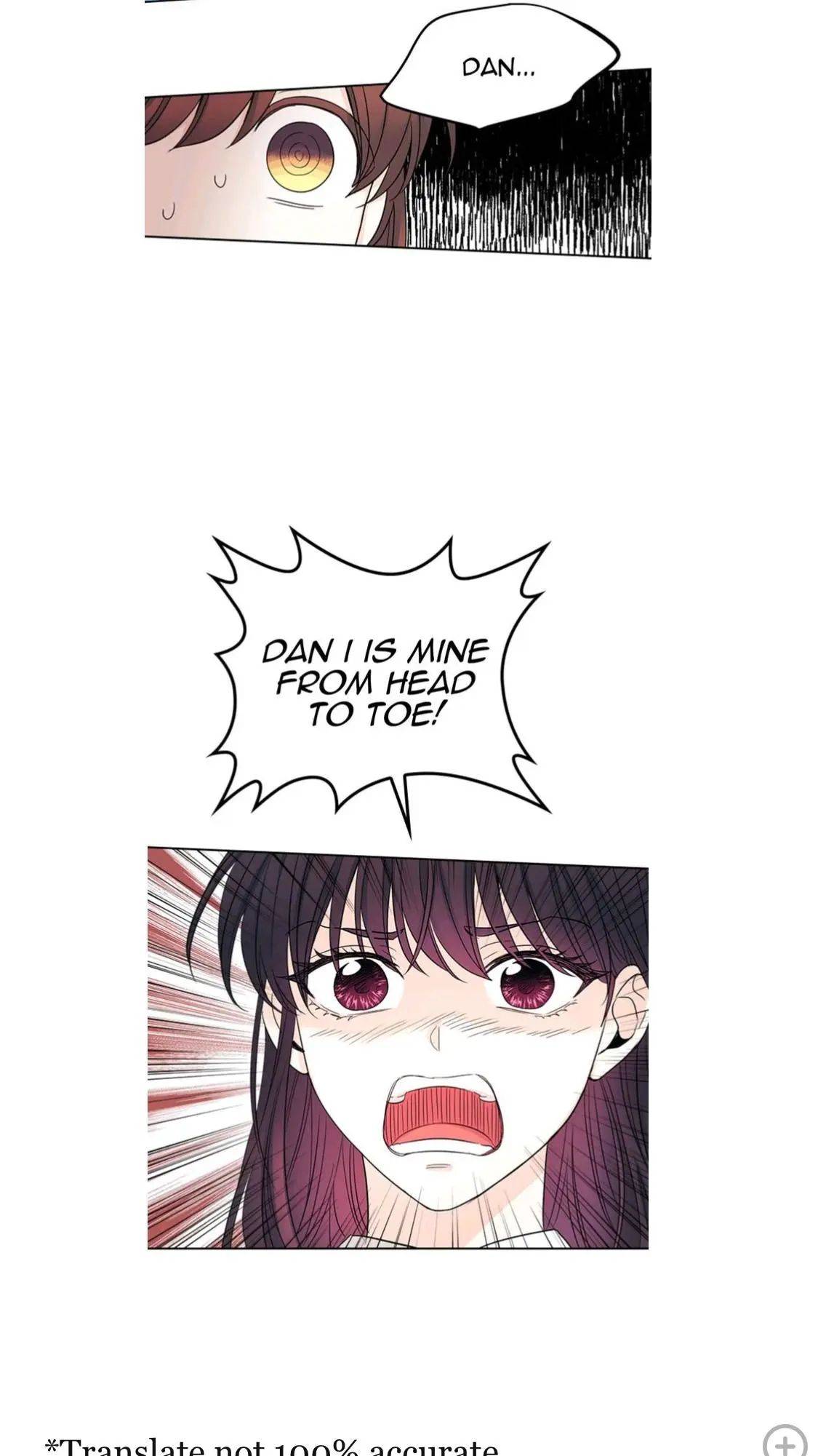 Read Inso's Law Manga Online