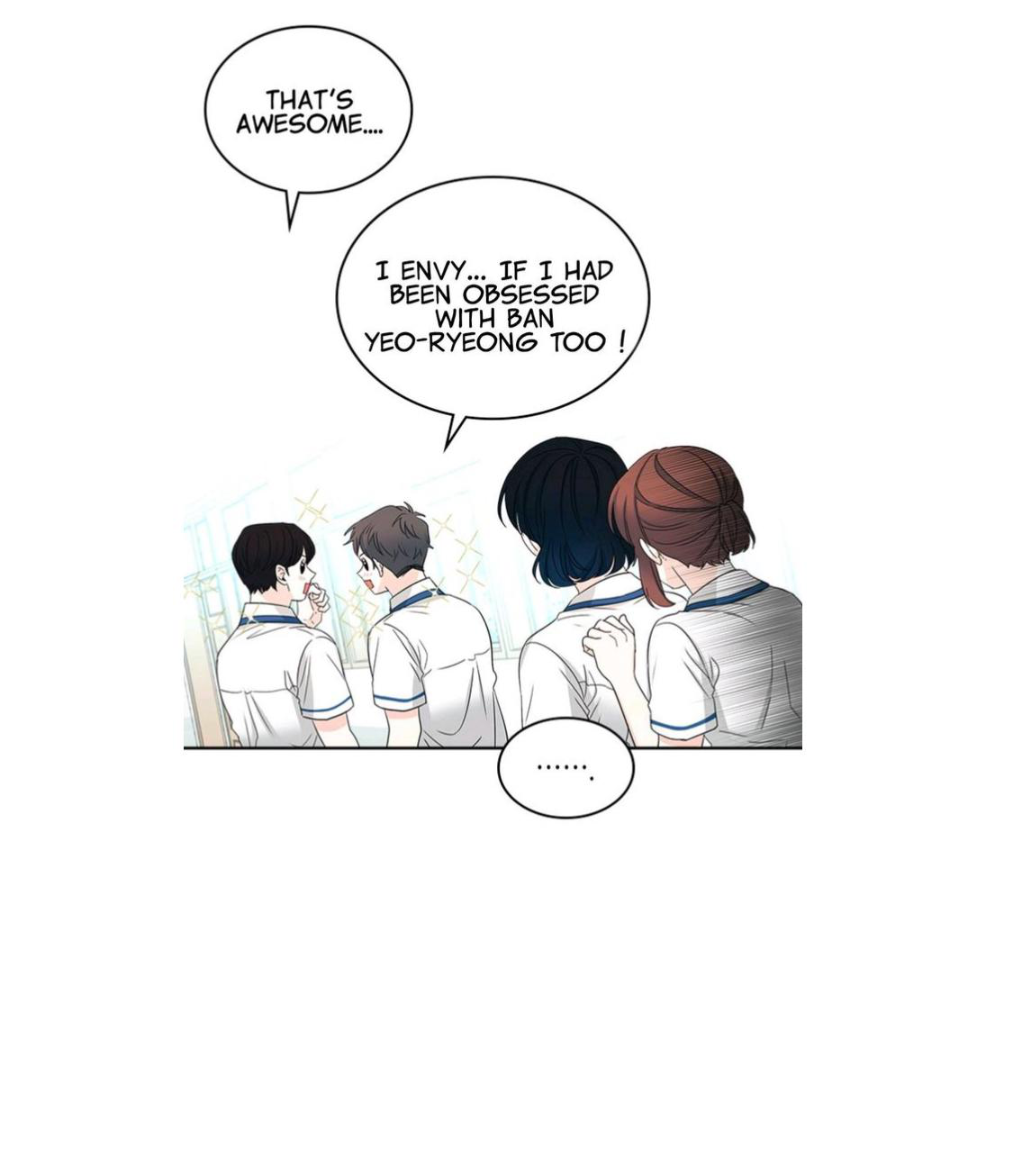 Read Inso's Law Manga Online