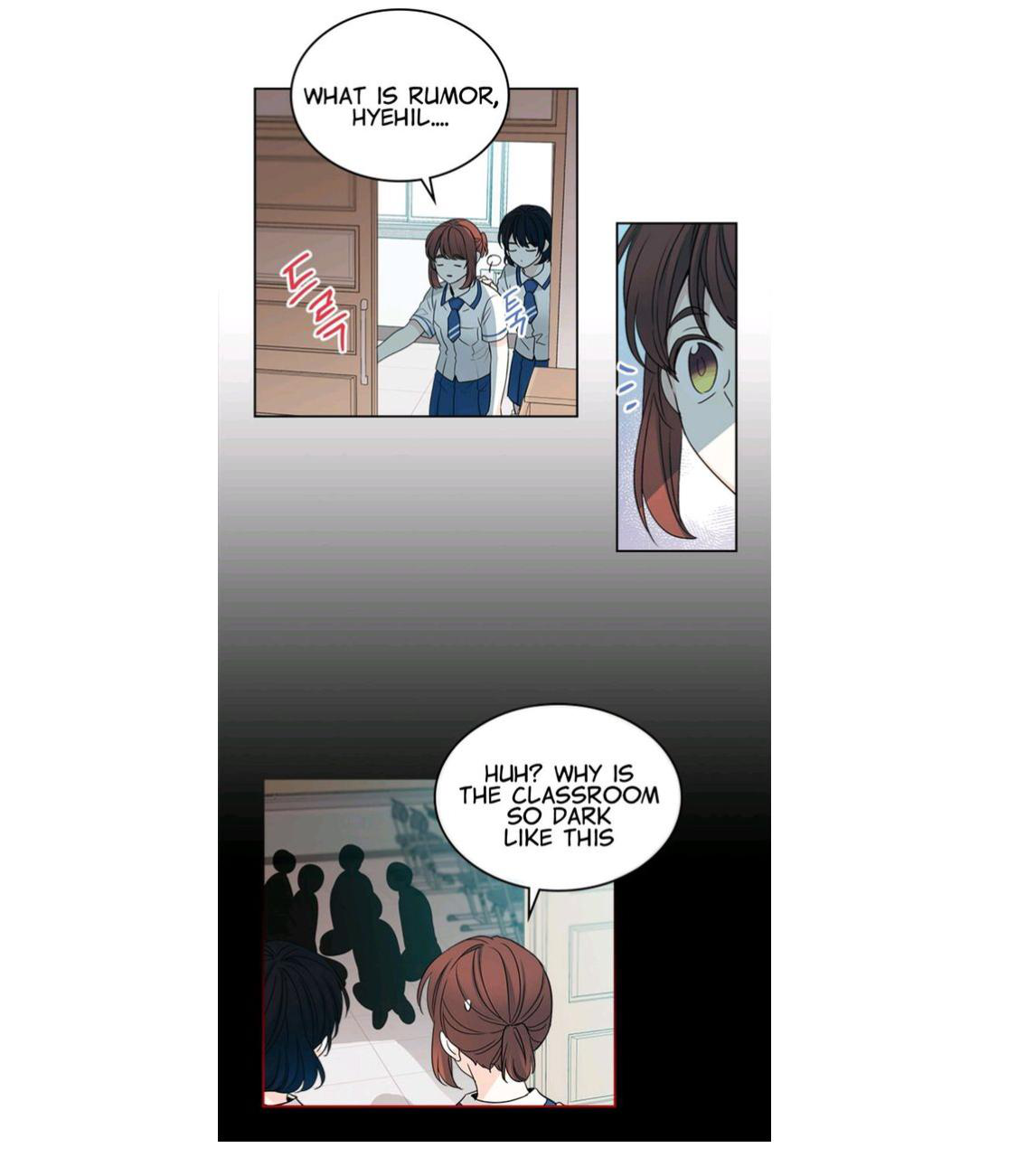 Read Inso's Law Manga Online