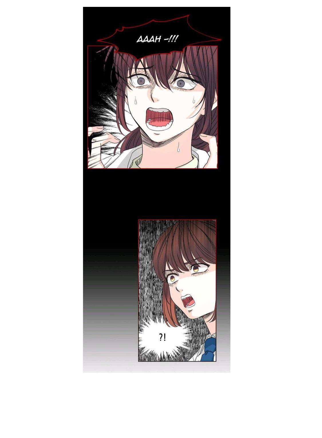 Read Inso's Law Manga Online