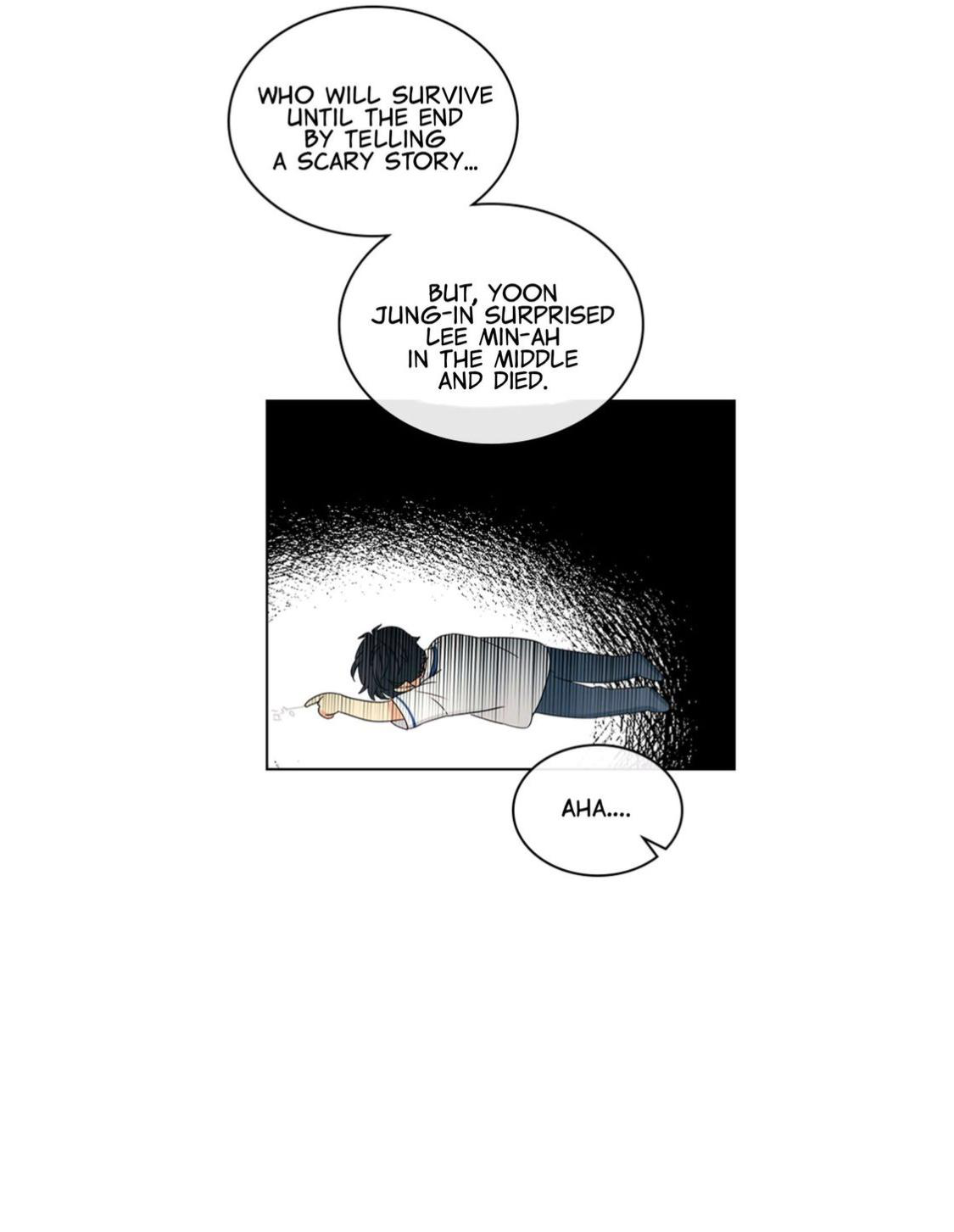 Read Inso's Law Manga Online