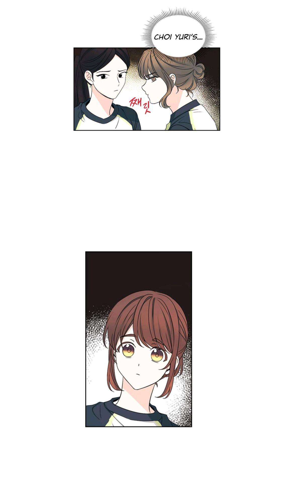 Read Inso's Law Manga Online
