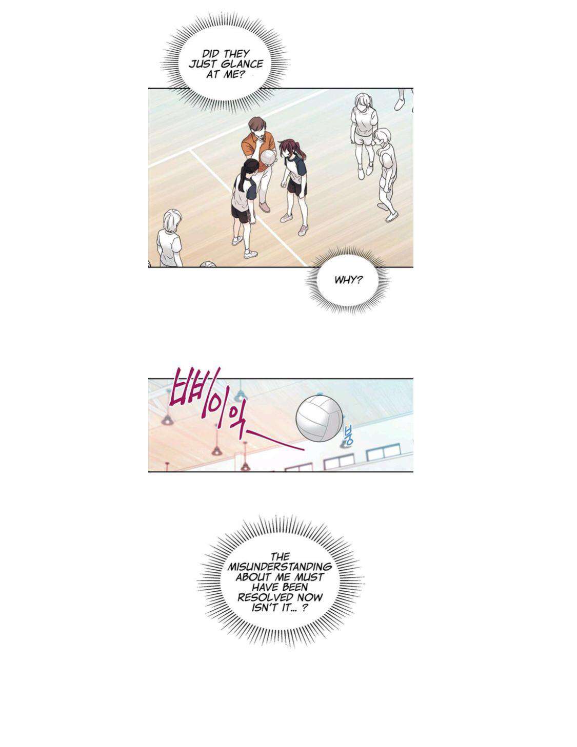 Read Inso's Law Manga Online