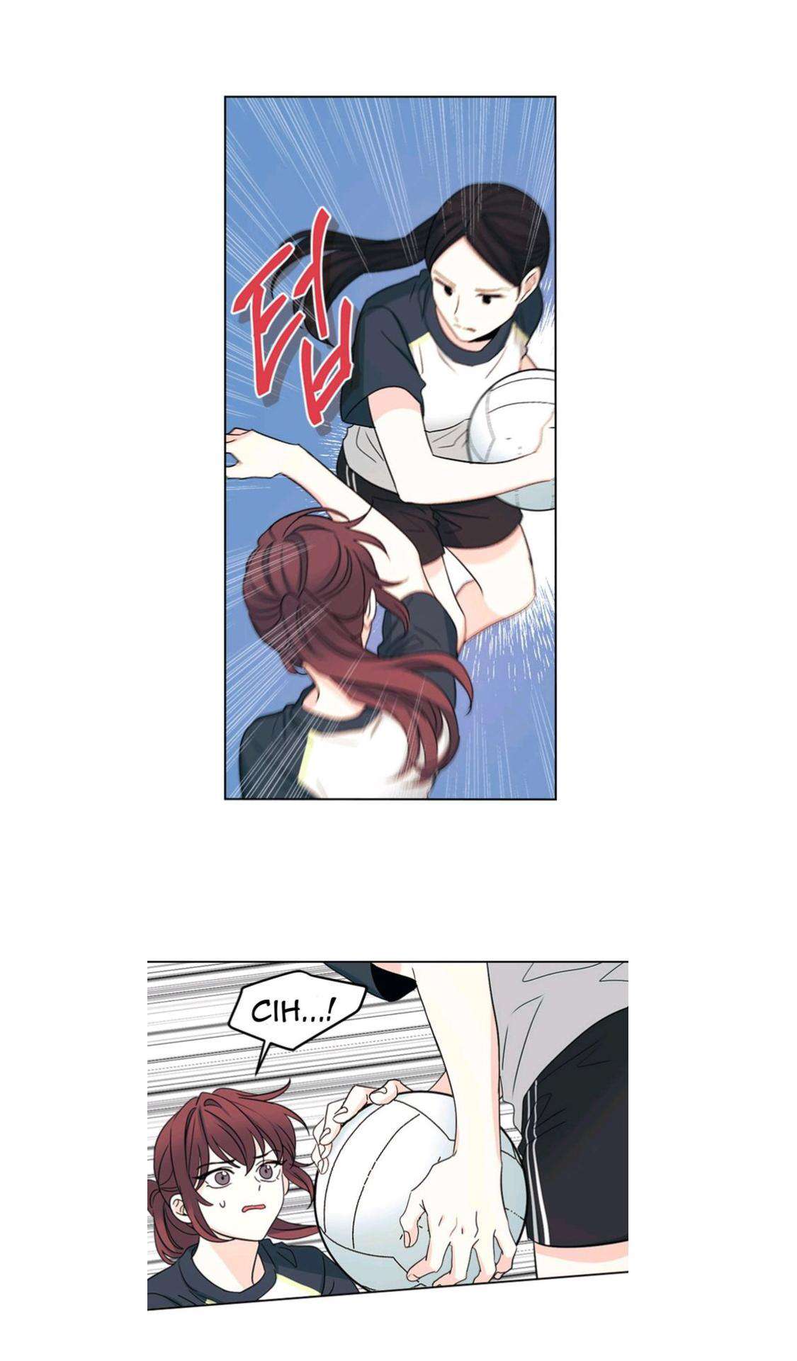 Read Inso's Law Manga Online