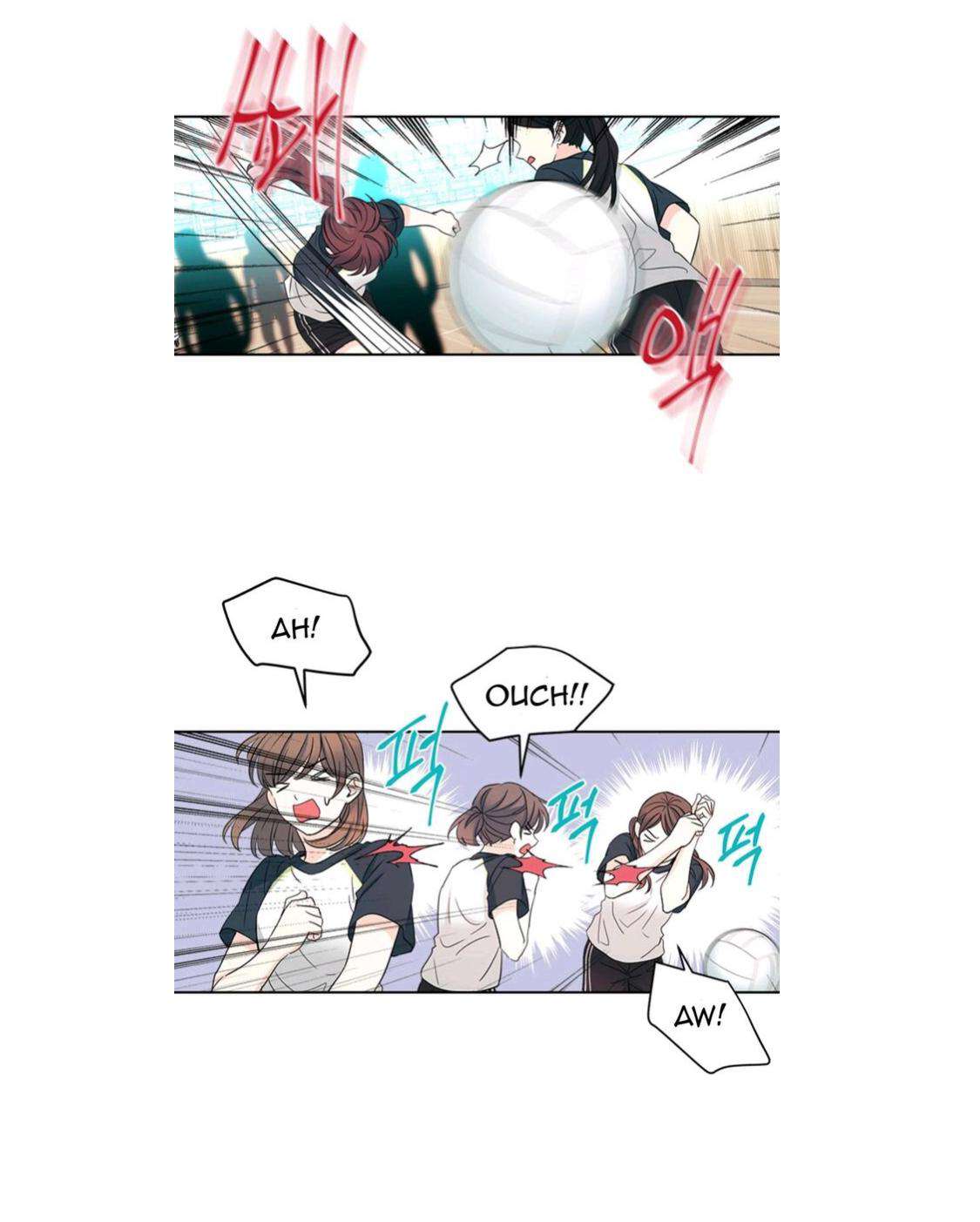 Read Inso's Law Manga Online