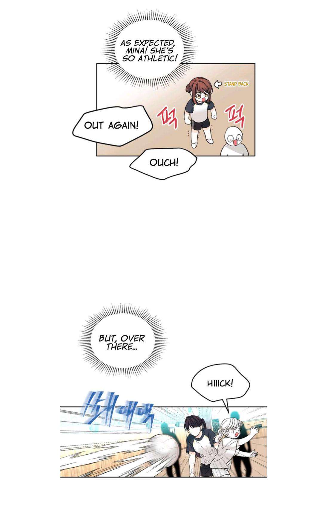 Read Inso's Law Manga Online