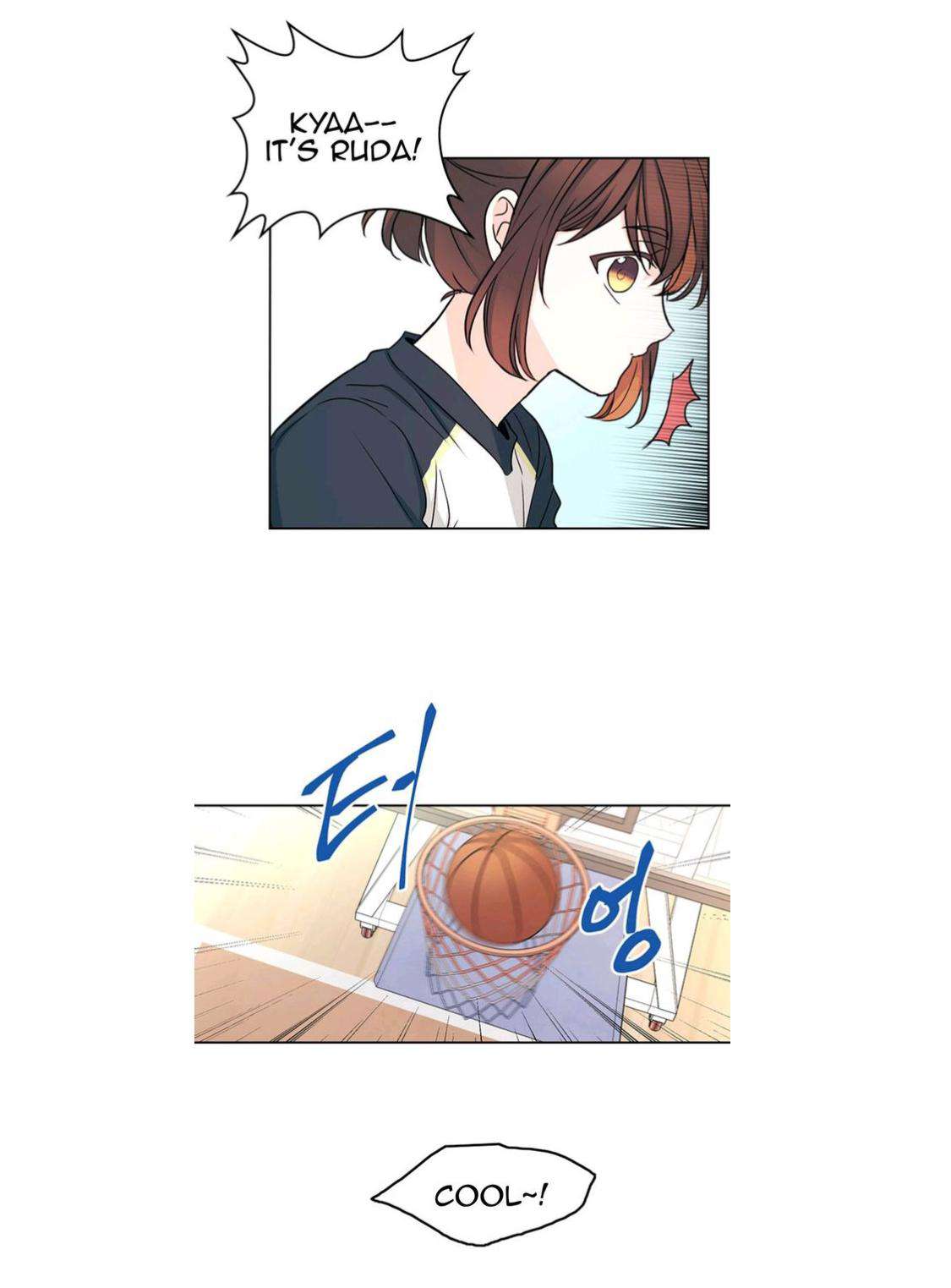 Read Inso's Law Manga Online