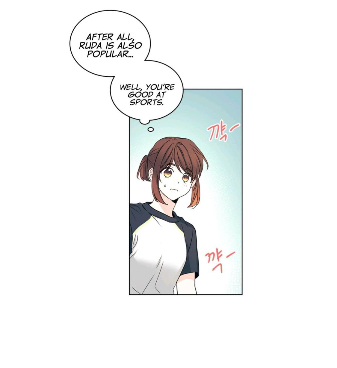 Read Inso's Law Manga Online