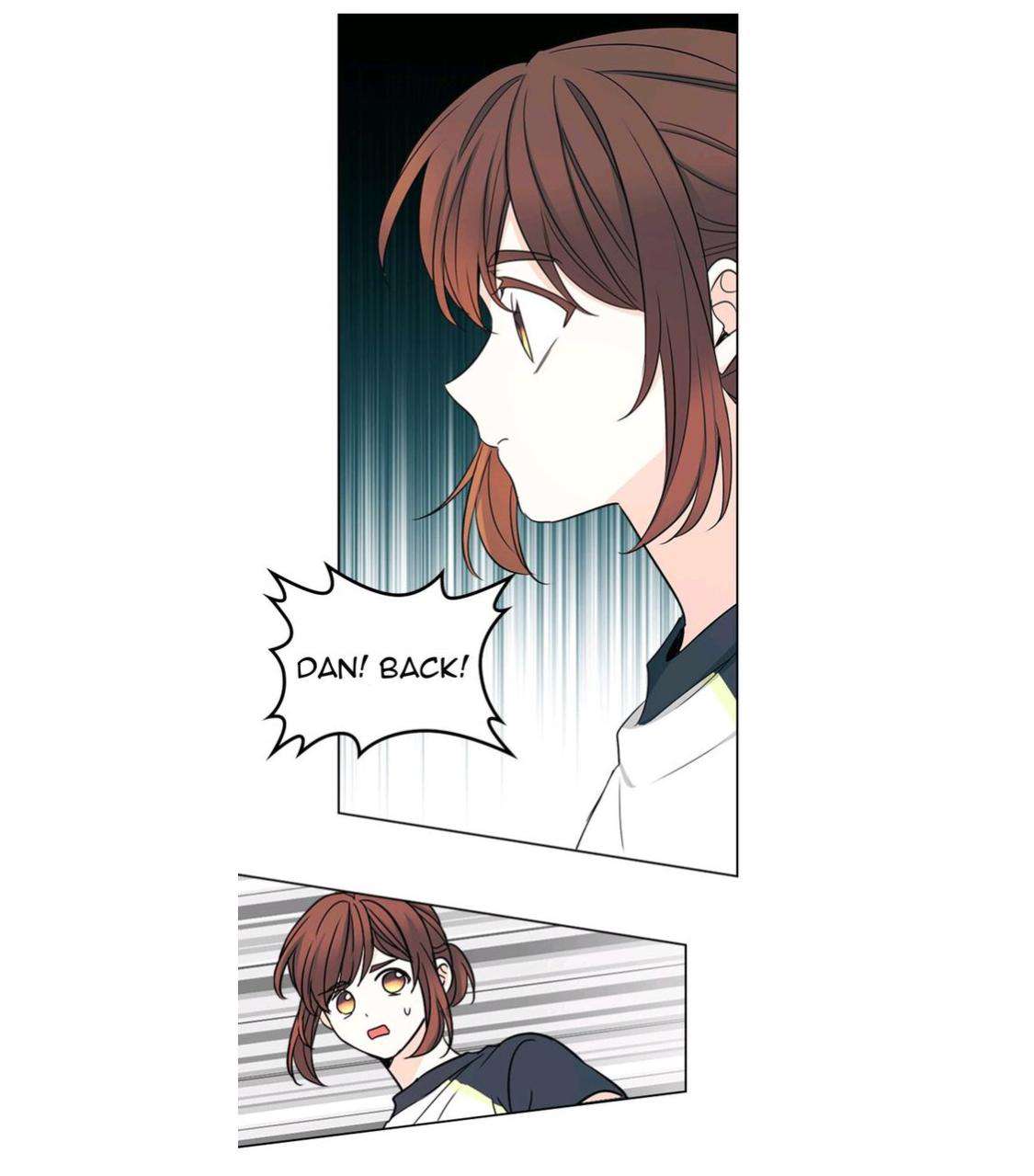 Read Inso's Law Manga Online