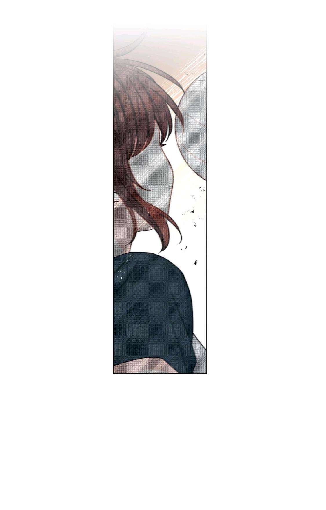 Read Inso's Law Manga Online