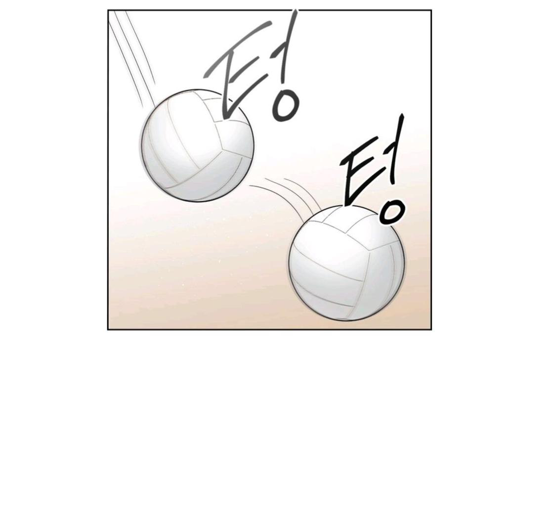 Read Inso's Law Manga Online