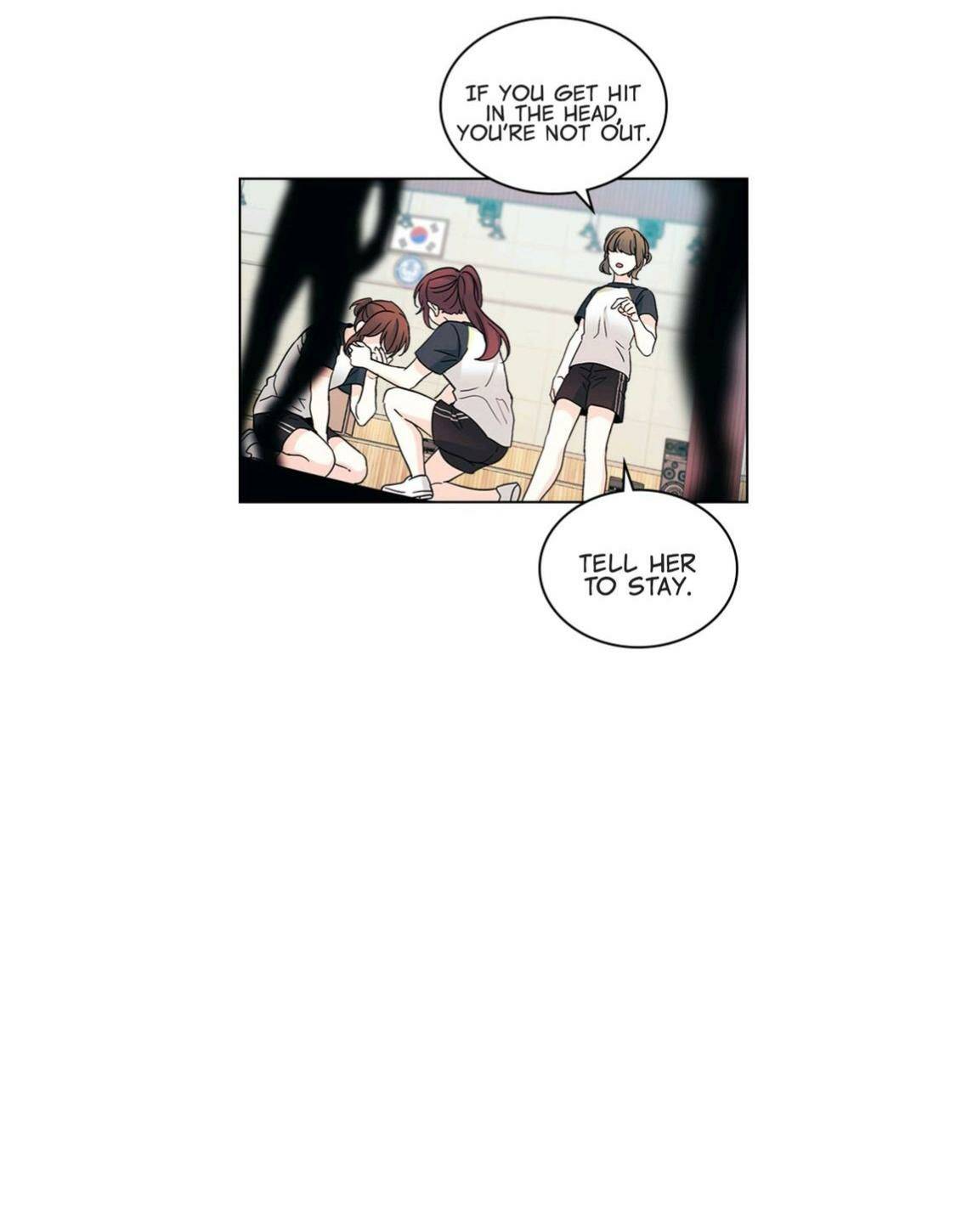 Read Inso's Law Manga Online