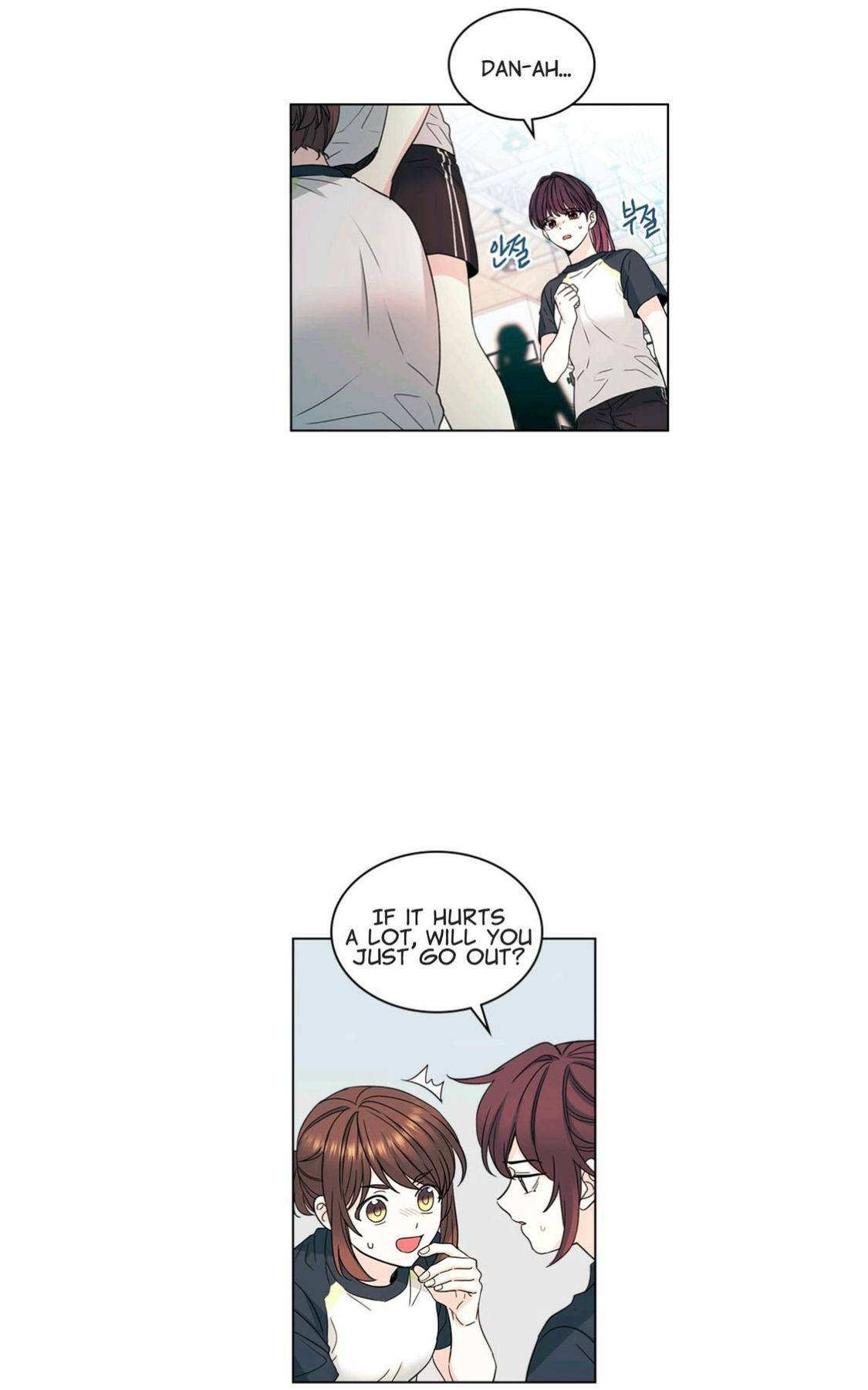 Read Inso's Law Manga Online
