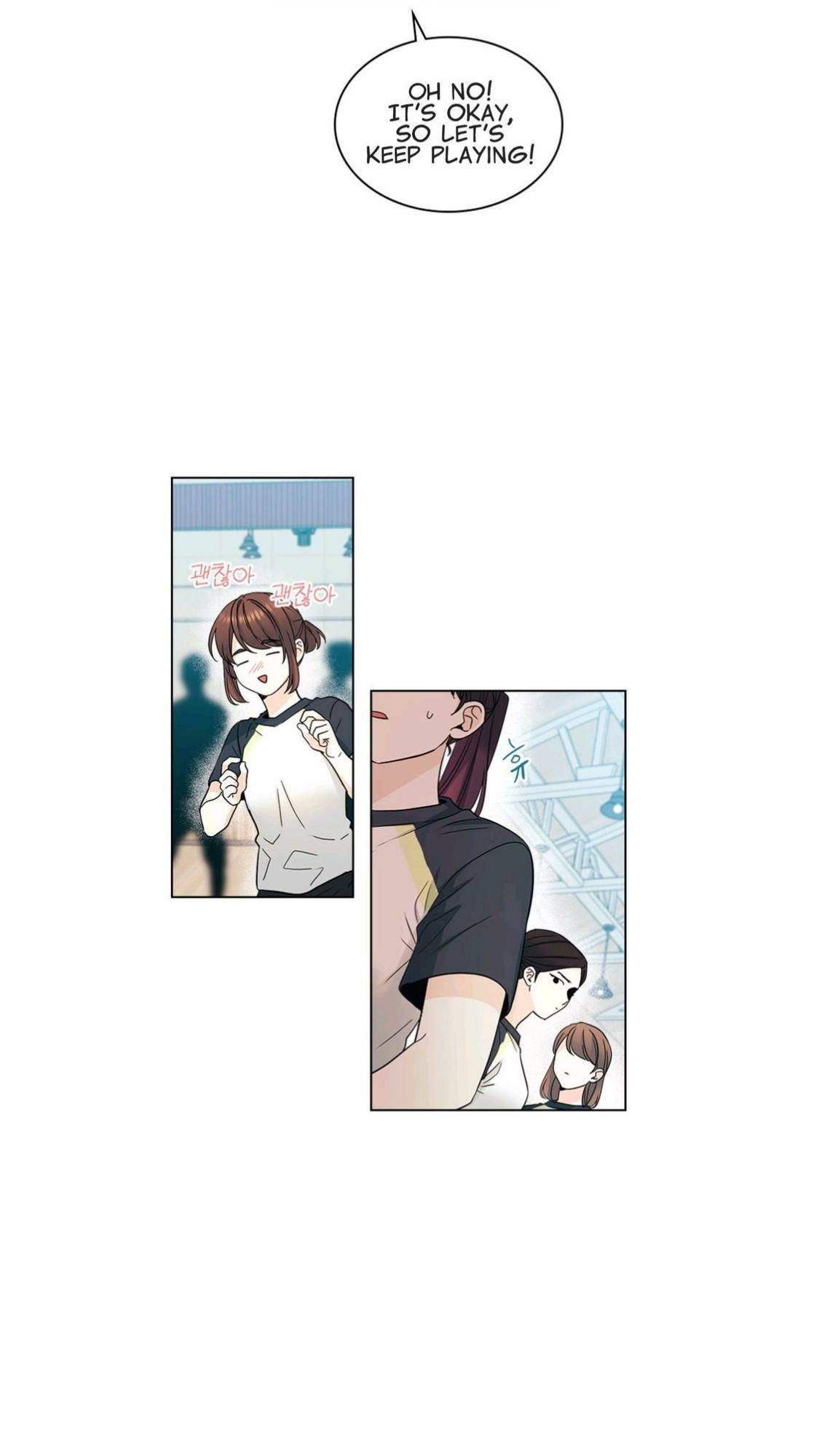 Read Inso's Law Manga Online