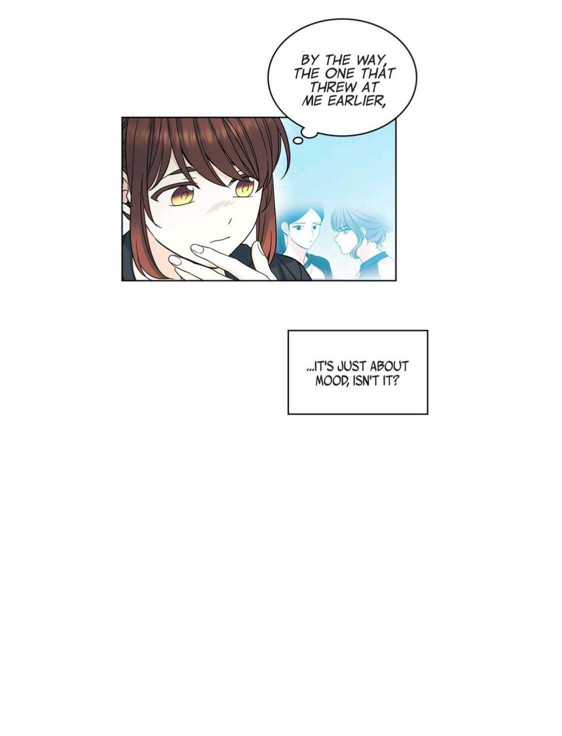 Read Inso's Law Manga Online