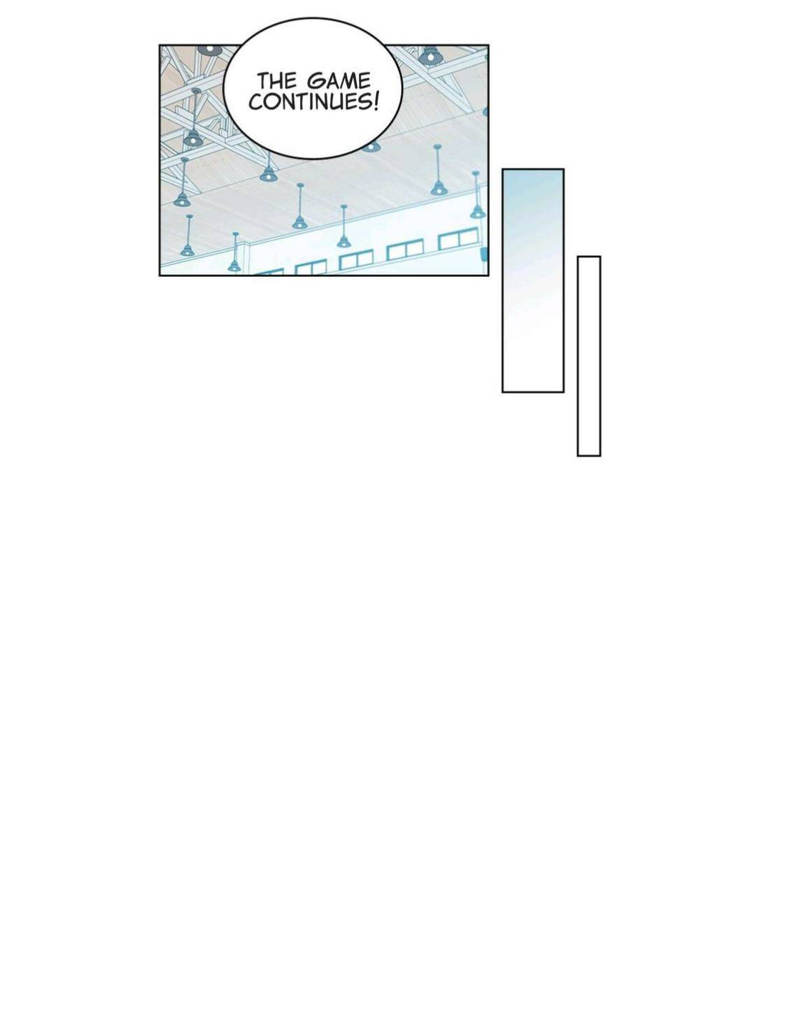 Read Inso's Law Manga Online