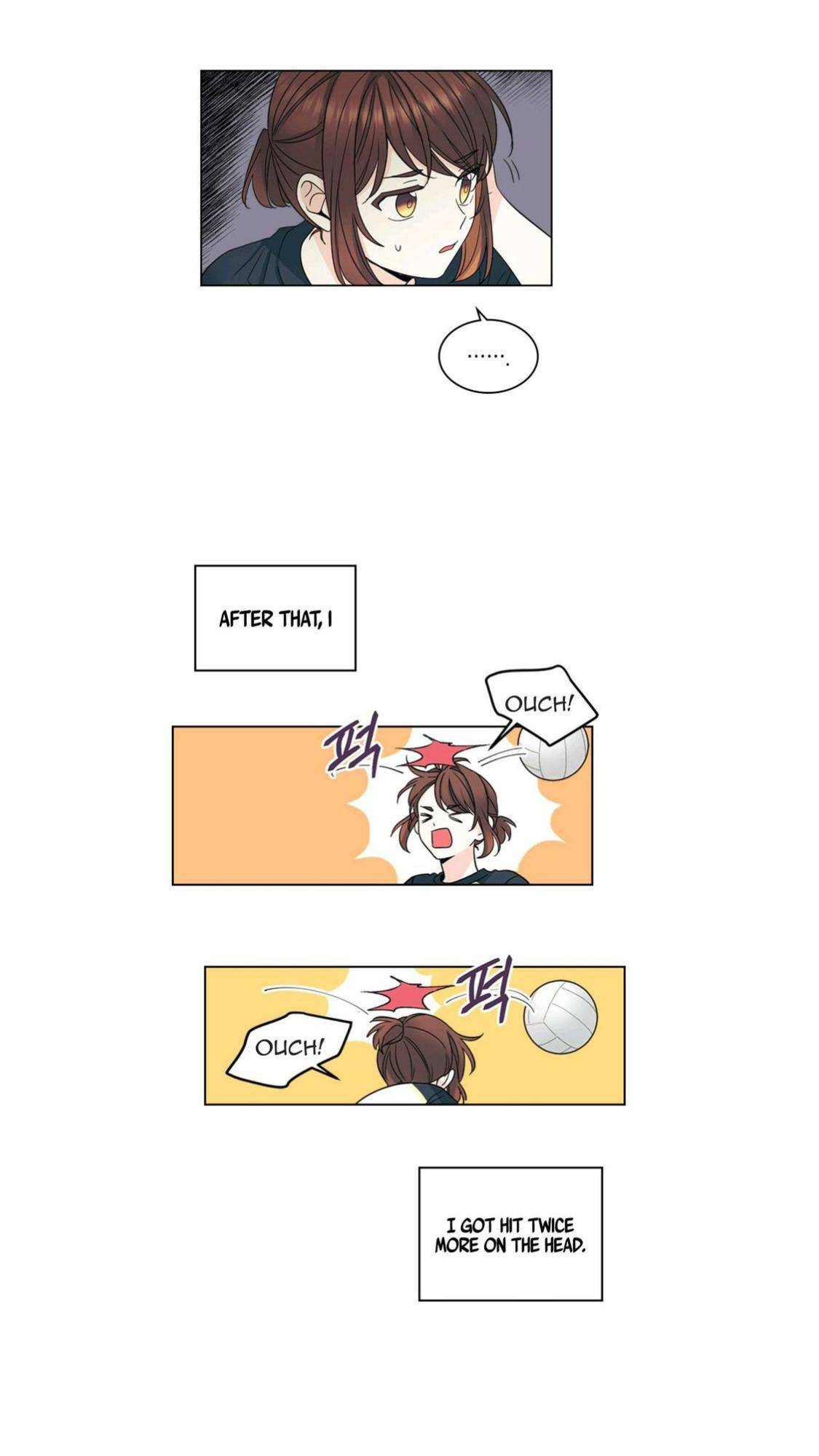 Read Inso's Law Manga Online
